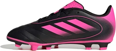 adidas Goletto Ix Kids Soccer Cleats 5% Off