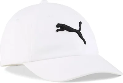 Puma ESS Puma Cat BB Cap Gorras BB Hombre