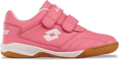 Adidas Pacer KAdidasy Uniseks dla Dzieci - LOTTO