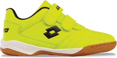 Adidasy LOTTO Uniseks - Pacer dla Dzieci