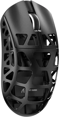 ATTACK SHARK R3 5% Off: Superlight 8K Wireless Gaming Mouse