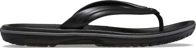 Crocs Unisex Volwassenen Crocband FlipSlippers - Best Deal