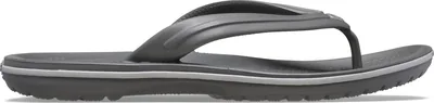 Crocs Unisex Adult Crocband Slippers - Beste Deal