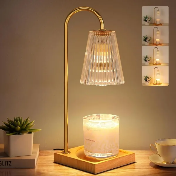 Candle Warmer Lamp Best Price