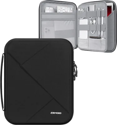 MoKo 13 Inch Tablet Bag 15% Off