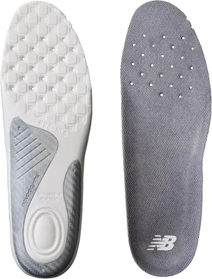 New Balance LAM55634 AC91172 高品質リバウンドインソール 軽量 ランニング用