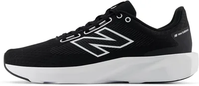New Balance Men's 413 v3 (M413) Old Model Walking Jogging Running Shoes