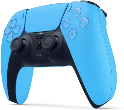 PlayStation 5 Best Deal