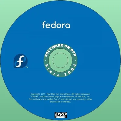 Microsoft Office 2019 DVD Software Best Deal