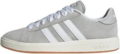 Adidas Hombre Grand Court Base 00s Zapatilla Mejor Oferta