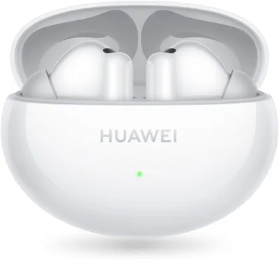 Huawei FreeBuds 6i Wireless Earbuds