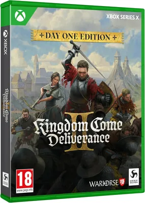 Deep Silver Video Games Best Deal