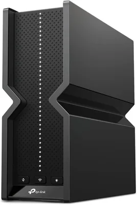 TP-Link Archer BE550 Pro Wi-Fi 7 Router - Best Deal