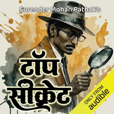 सुरेंद्र मोहन पाठाक का सर्वश्रेष्ठ सौदा | ₹659.55