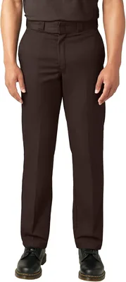 Dickies Men's 874 Work Pant, SGD 45.52