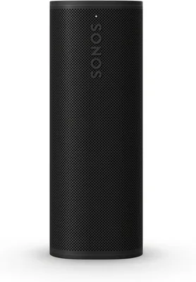 Sonos Roam 2 Portable Bluetooth Speaker - 22% Off
