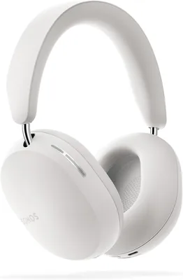 Sonos Ace Headphones 6% Off