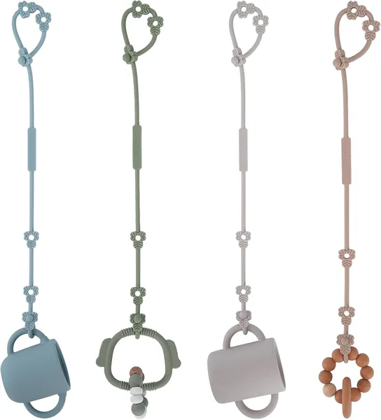 REOEWE Cup Catcher