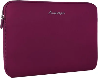 Light Orange Keyboard Case for Laptop