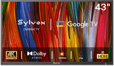 Samsung Galaxy S24 Ultra 512GB Best Deal