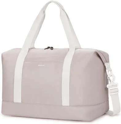 ECOHUB Ryanair Cabin Bags 13% Off
