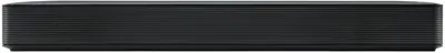 LG SQM1 Bluetooth Soundbar 2.0