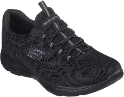 Skechers SUMMITS Womens Shoes
