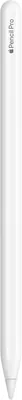 Apple Pencil Pro: 27% korting op de geavanceerde, pixelprecieze tekenpennen met tilt- en drukgevoeligheid