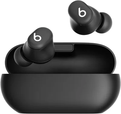 Beats Solo Buds Wireless Bluetooth Earbuds Best Deal