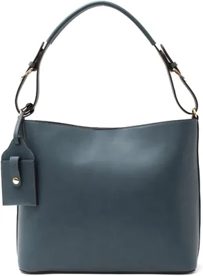 VITAFELICE bllb-x1315n (mobl) Women's Shoulder Tote Bag, 11 Storage, One Handle Best Deal