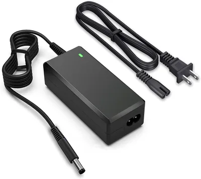 VHBW 19V 3.42A Charger for JBL Xtreme 2, Boombox - Best Deal