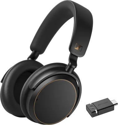 Samsung Galaxy Buds2 Pro 91% Off