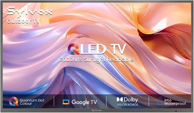 Samsung Galaxy S24 Ultra 512GB Best Deal