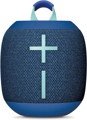Ultimate Ears Boom 3 Portable Bluetooth Speaker