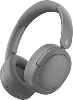 Sony WH-1000XM5 Noise Cancelling Headphones 29% Off