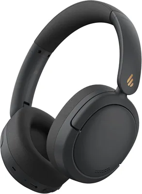 SoundWave Aura X54 Hi-Res Headphones 25% Off
