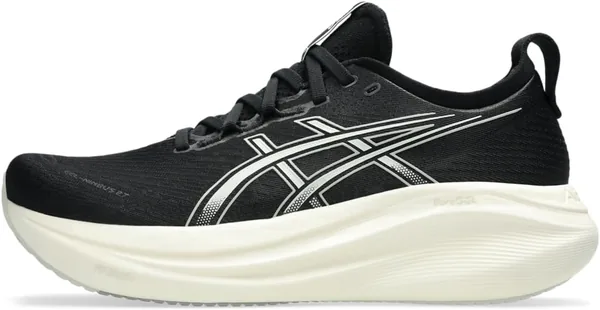 ASICS Men's Gel-Nimbus 27 Running Shoes