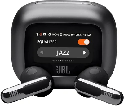 True Wireless Earbuds Best Deal