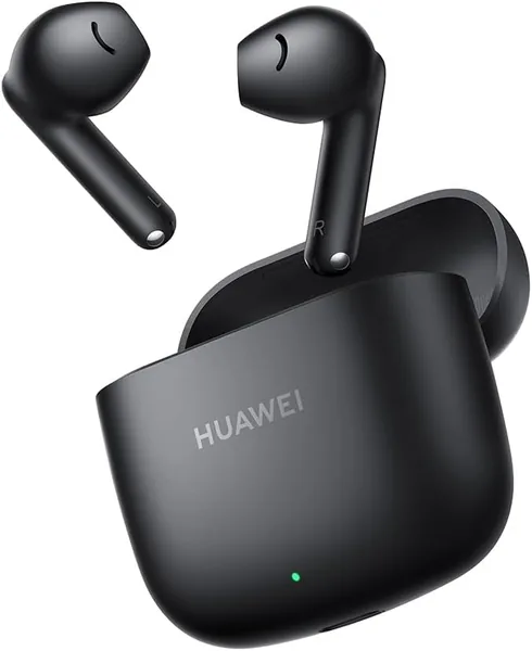 HUAEI FreeBuds SE 2 In-ear Earphones