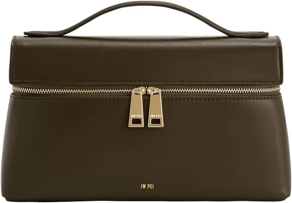 JW PEI Women's Thea Top Handle Bag