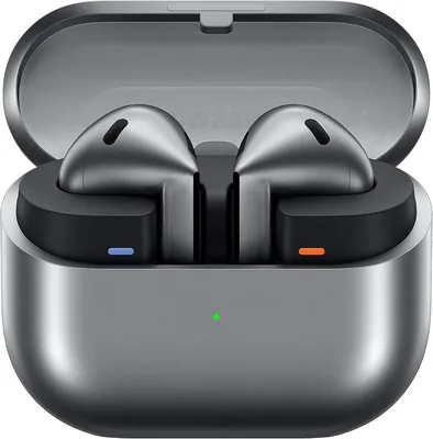 Samsung Galaxy Buds3 31% Off Wireless Headphones