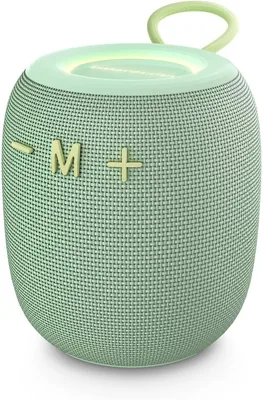 Bloom Bluetooth Speaker Best Deal