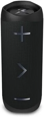 BlueAnt X-3D MAX Speaker Best Deal