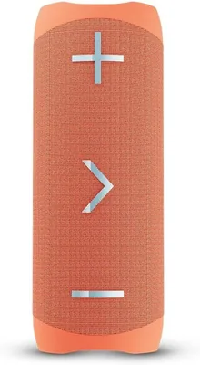 BlueAnt X-3D MAX Speaker 99% Off