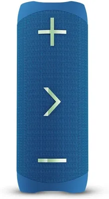 BlueAnt X-3D MAX Speaker - 98% Off