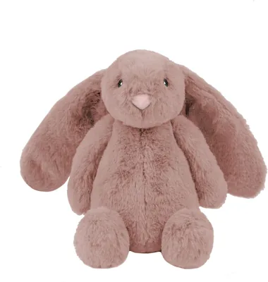Pet Supplies Interactive Bunny Buddy Toy - Best Deal