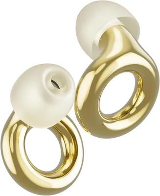 Boucles d'oreilles Loop Experience 2 - Protection auditive certifiée pour concerts, festivals et événements - Pas de bruit
