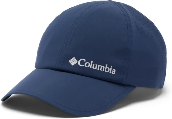 Columbia Unisex Silver Ridge IV Ball Cap