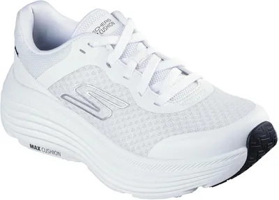 Skechers MAX Cushion Endeavour Canova para Mujer - Mejor Oferta