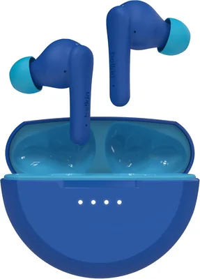 SoundForm Nano 2 Kids Headphones 9% Off